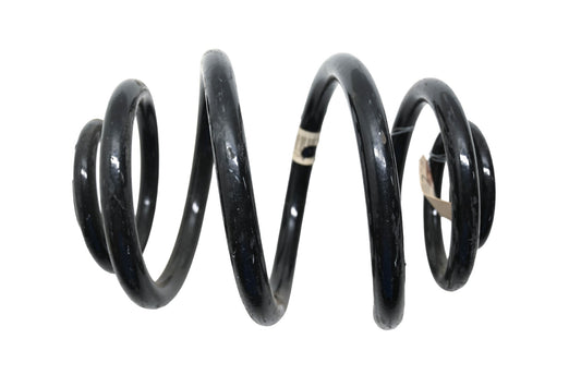 New OEM Ford F6DZ-5560-M Coil Spring NOS