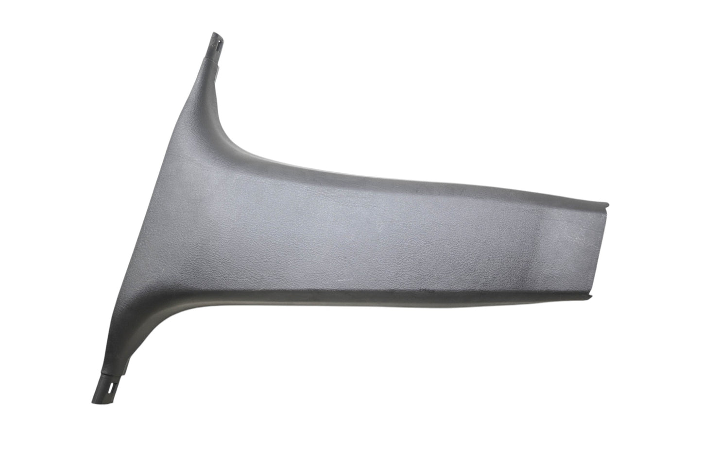 New OEM Ford 5W4Z-5424347-AAB Panel Trim NOS