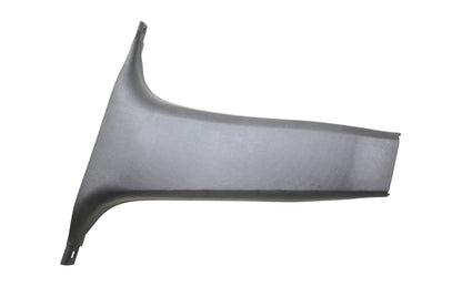 New OEM Ford 5W4Z-5424347-AAB Panel Trim NOS