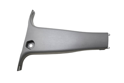 New OEM Ford 1L2Z-7824357-AAC Lower Center Pillar Trim Panel NOS