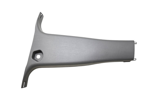 New OEM Ford 1L2Z-7824357-AAC Lower Center Pillar Trim Panel NOS