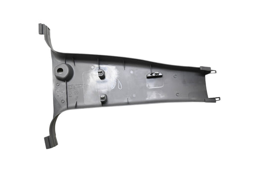 New OEM Ford 1L2Z-7824357-AAC Lower Center Pillar Trim Panel NOS