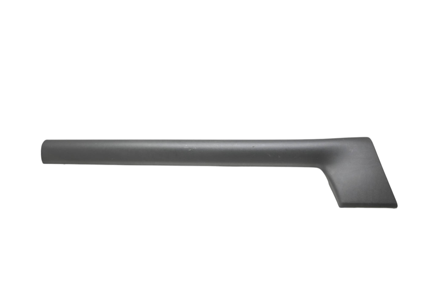 New OEM Ford 4L2Z-3510177-AAA Rocker Molding NOS