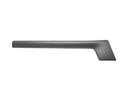 New OEM Ford 4L2Z-3510177-AAA Rocker Molding NOS