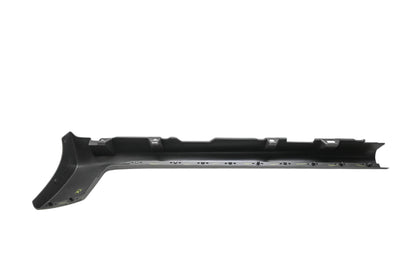 New OEM Ford 4L2Z-3510177-AAA Rocker Molding NOS