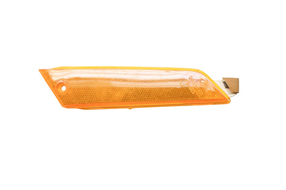 New OEM Ford D9ZZ-15A201-B Driver Side Marker Lamp Lens NOS