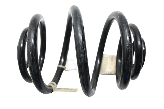 New OEM Ford F6DZ-5560-N Coil Spring NOS