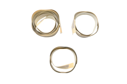 New OEM Ford F4TZ-1520001-AK Stripe Decal Kit NOS