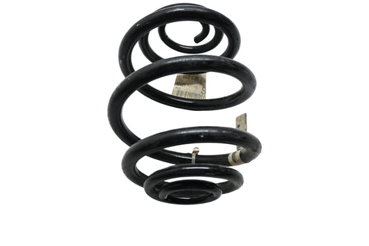 New OEM Ford F6DZ-5560-N Coil Spring NOS
