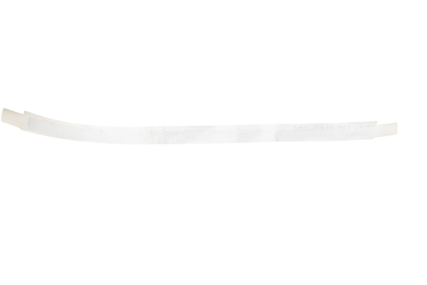 New OEM Ford 8C3Z-99290D12-EA Stripe Decal Kit NOS