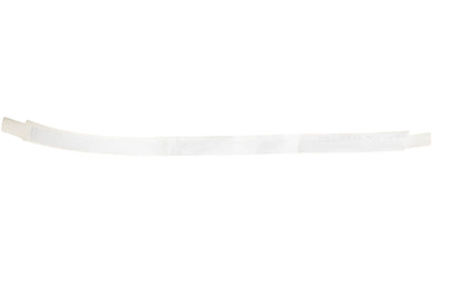New OEM Ford 8C3Z-99290D12-EA Stripe Decal Kit NOS