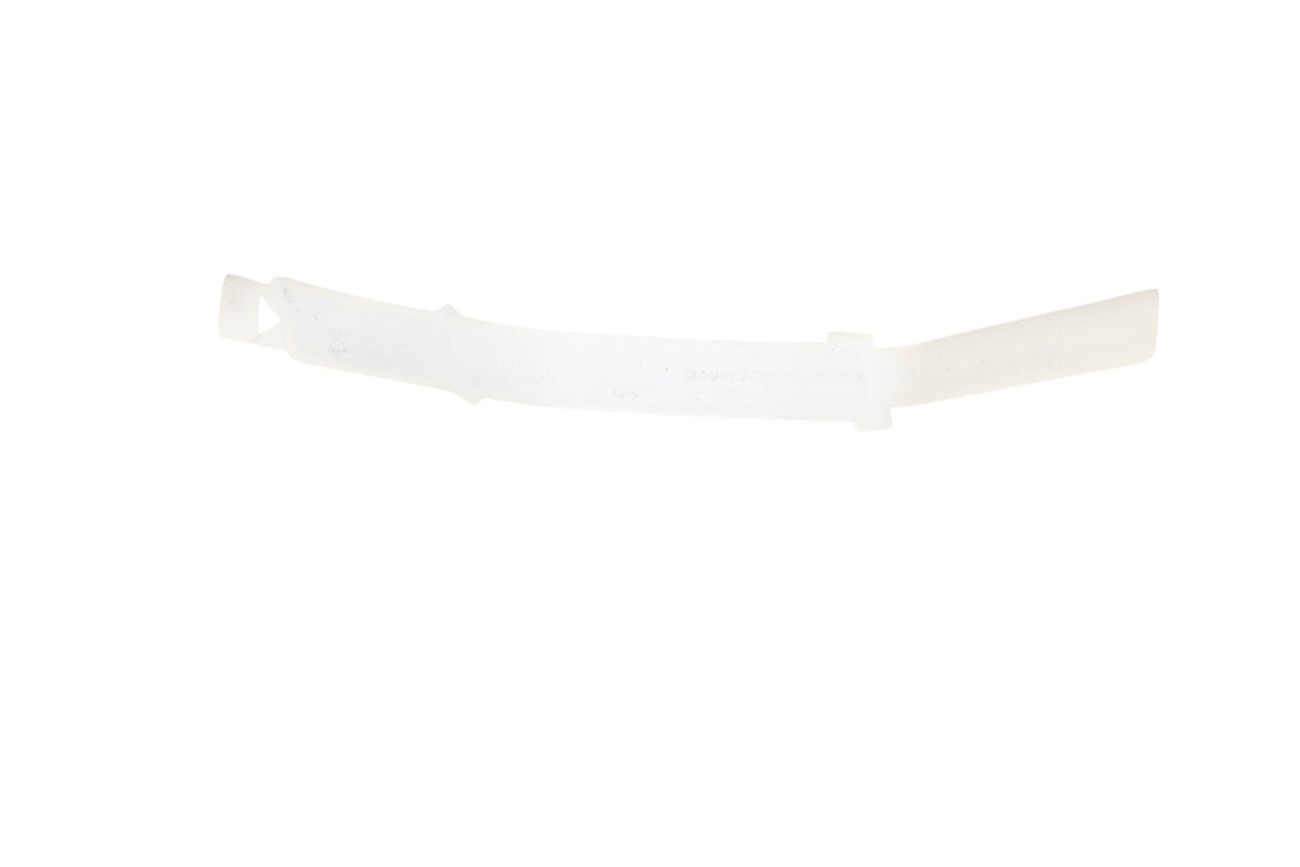 New OEM Ford 8C3Z-6120000-AB Stripe Decal Kit NOS