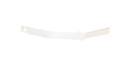 New OEM Ford 8C3Z-6120000-AB Stripe Decal Kit NOS
