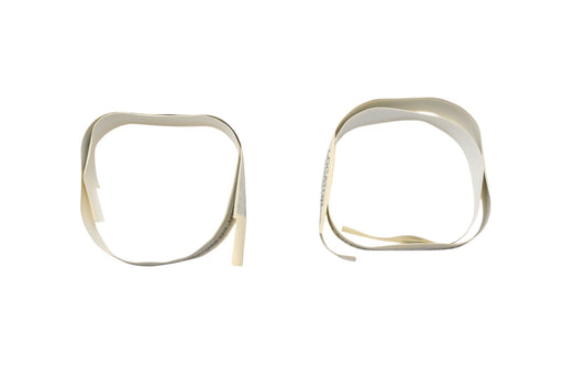 New OEM Ford 5C3Z-25290D12-CAA Stripe Decal Kit NOS