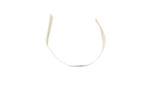 New OEM Ford 5C3Z-9942528-BAA Nameplate NOS