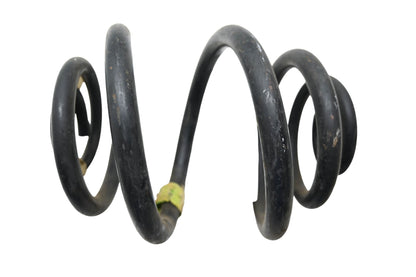 New OEM Ford F6DZ-5560-W, F6DC-5560-CDA Coil Spring NOS