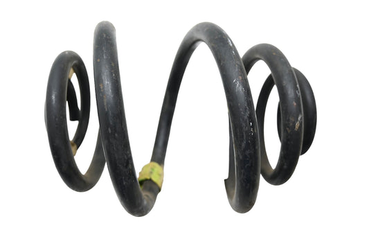 New OEM Ford F6DZ-5560-W, F6DC-5560-CDA Coil Spring NOS