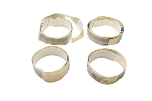 New OEM Ford F65Z-1520001-FAD Stripe Decal Kit NOS