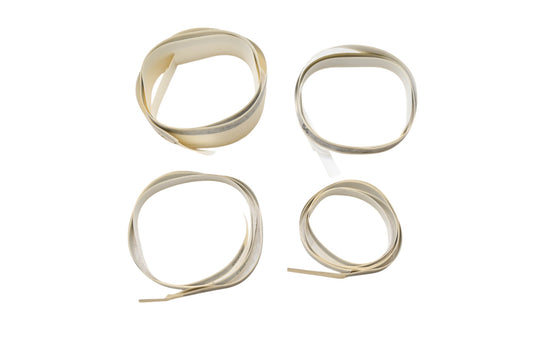 New OEM Ford F77Z-7820001-BAA Decal NOS