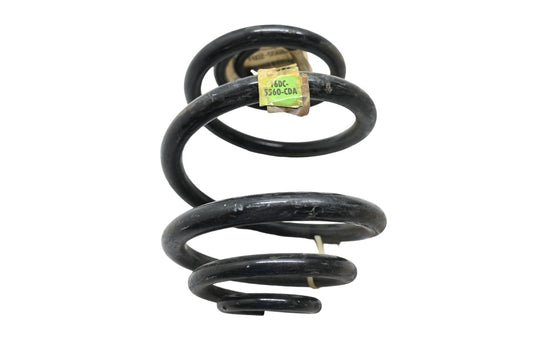 New OEM Ford F6DZ-5560-W, F6DC-5560-CDA Coil Spring NOS