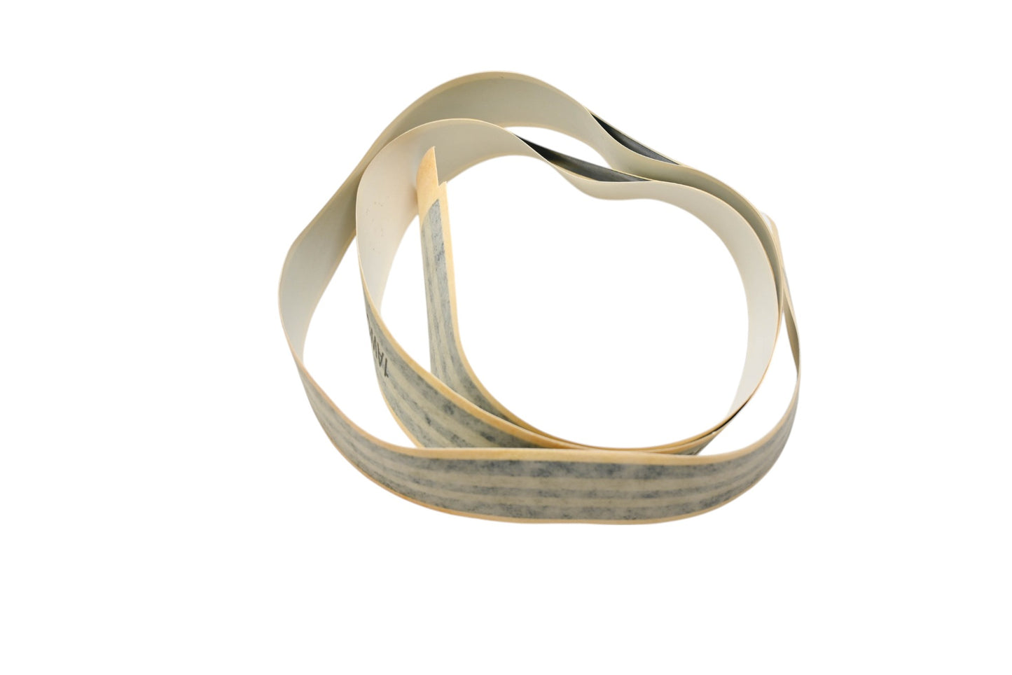 New OEM Ford F4TZ-35255A66-AH Stripe Decal Kit NOS