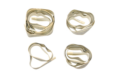 New OEM Ford F6TZ-1520001-KAE Stripe Decal Kit NOS