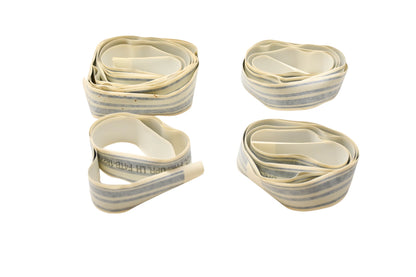 New OEM Ford F6TZ-1520001-KAE Stripe Decal Kit NOS