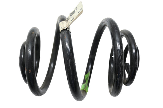 New OEM Ford F6DZ-5560-Z, F6DC-5560-CGA Coil Spring NOS