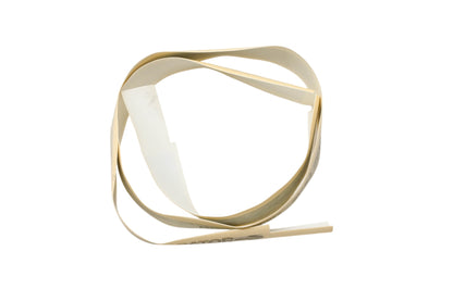 New OEM Ford 5C3Z-28255A66-CAB Stripe Decal Kit NOS