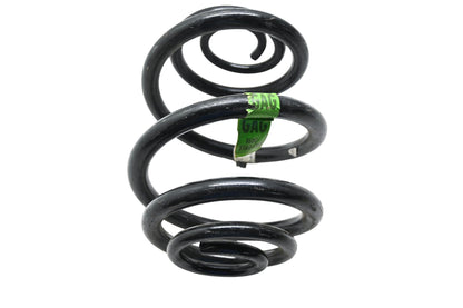 New OEM Ford F6DZ-5560-Z, F6DC-5560-CGA Coil Spring NOS
