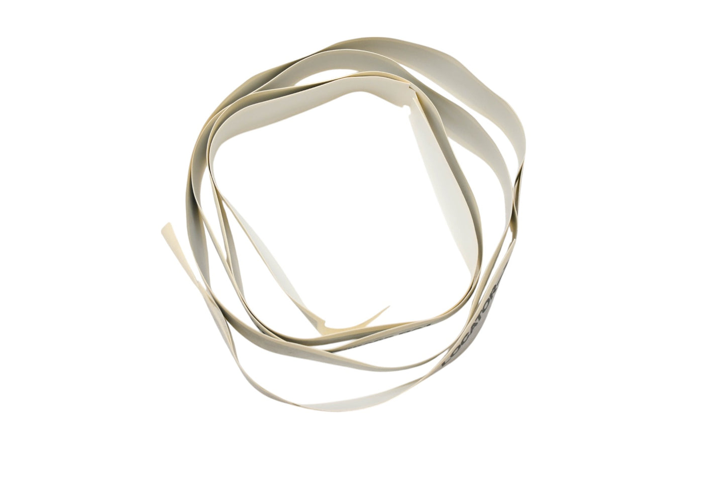 New OEM Ford 5C3Z-2520001-BAB Stripe Decal Kit NOS