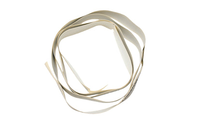 New OEM Ford 5C3Z-2520001-BAB Stripe Decal Kit NOS