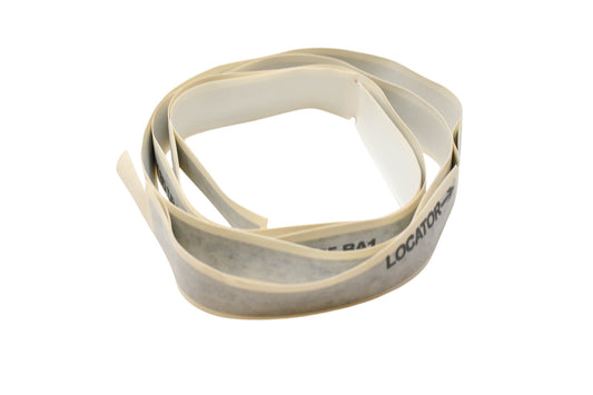 New OEM Ford 5C3Z-2520001-BAB Stripe Decal Kit NOS