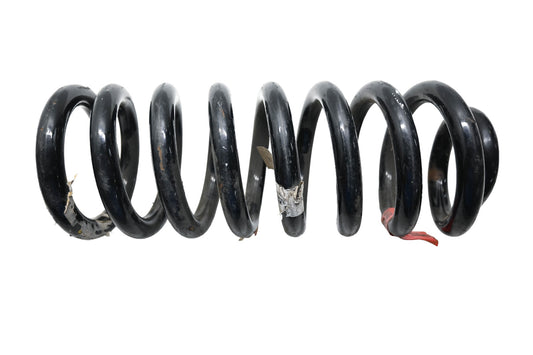 New OEM Ford F77Z-5310-YA, F77A-5310-YA Coil Spring NOS