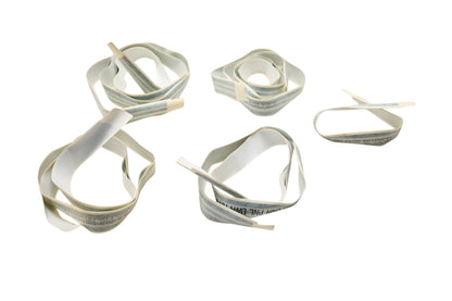 New OEM Ford F4TZ-1520000-KBJ Stripe Decal Kit NOS