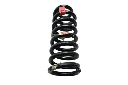 New OEM Ford F77Z-5310-YA, F77A-5310-YA Coil Spring NOS