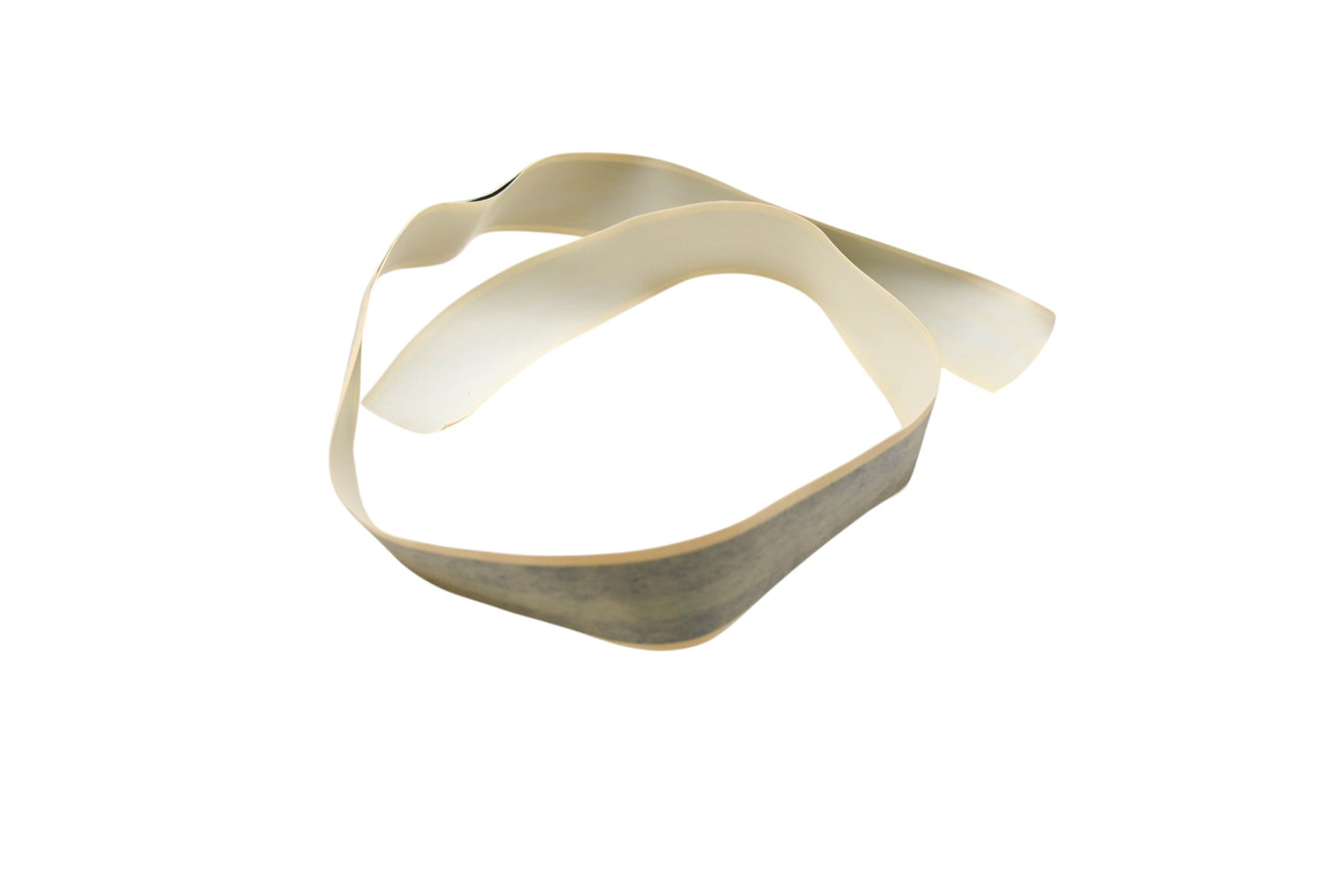 New OEM Ford E8TZ-1829006-BB Stripe Decal Kit NOS