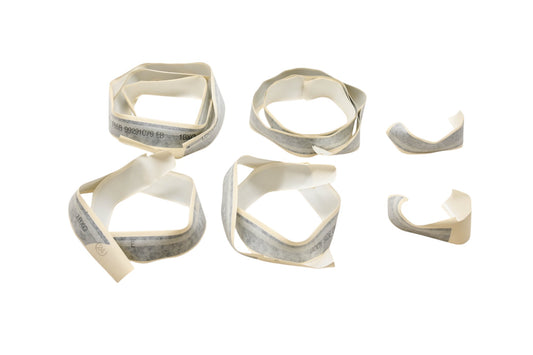 New OEM Ford F65Z-1520001-FAD Stripe Decal Kit NOS