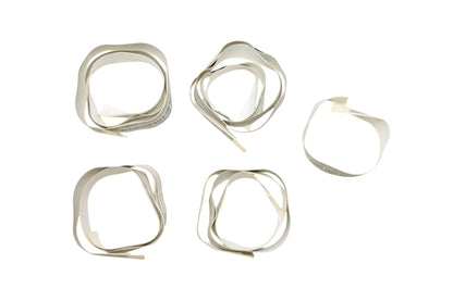 New OEM Ford F6TZ-1520000-KBD Stripe Decal Kit NOS