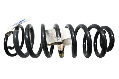 New OEM Ford F75Z-5560-DA, 2L14-5534-DA Coil Spring NOS