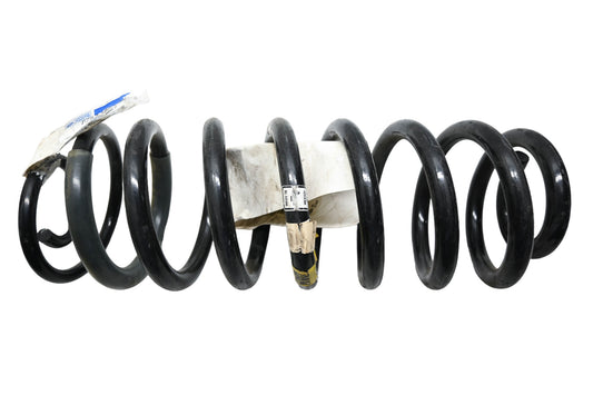 New OEM Ford F75Z-5560-DA, 2L14-5534-DA Coil Spring NOS
