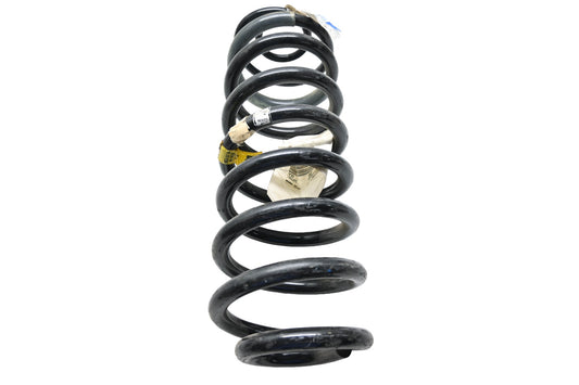 New OEM Ford F75Z-5560-DA, 2L14-5534-DA Coil Spring NOS