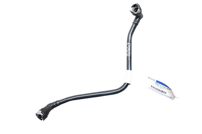 New OEM Ford 7H6Z-6758-AA Tube Assembly NOS