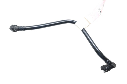 New OEM Ford 7H6Z-6758-AA Tube Assembly NOS