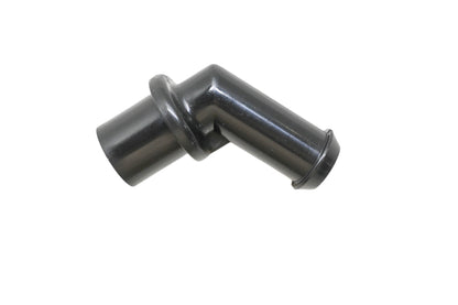 New OEM Ford E7AZ-6767-A PCV Valve Elbow NOS