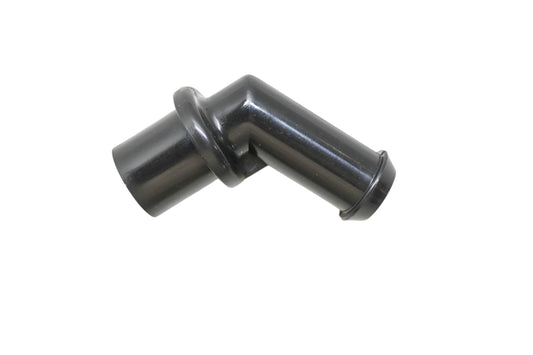 New OEM Ford E7AZ-6767-A PCV Valve Elbow NOS