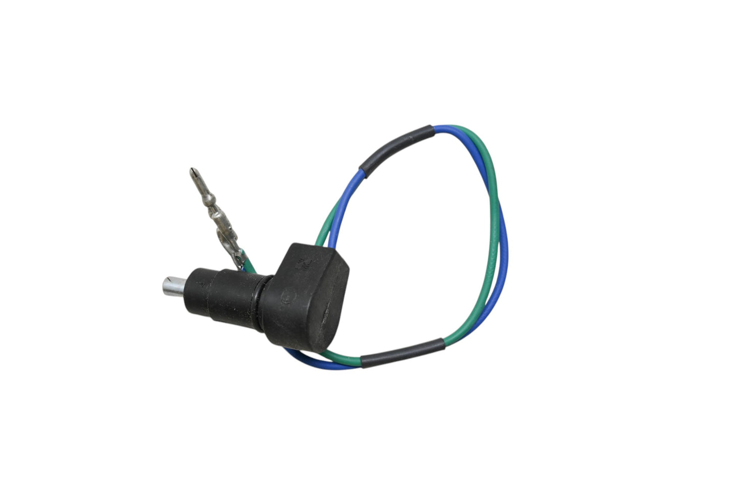 New OEM Ford E6TZ-7F293-A Speed Sensor NOS