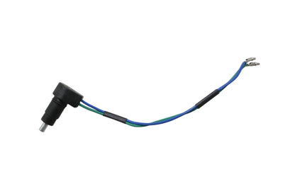 New OEM Ford E6TZ-7F293-A Speed Sensor NOS