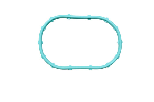 New OEM Ford AA5Z-9439-A Intake Manifold Gasket NOS