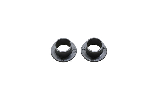 New OEM Ford C8UZ-7526-B Idler Lever Rod Bushings Qty 2 NOS